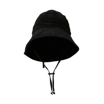 Keeper Bucket Hat Engineered Garments