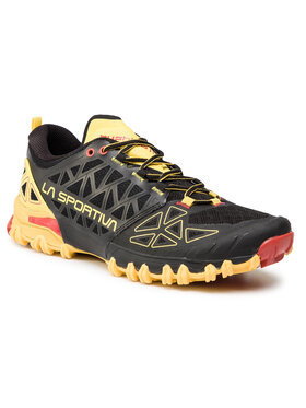 Buty La Sportiva