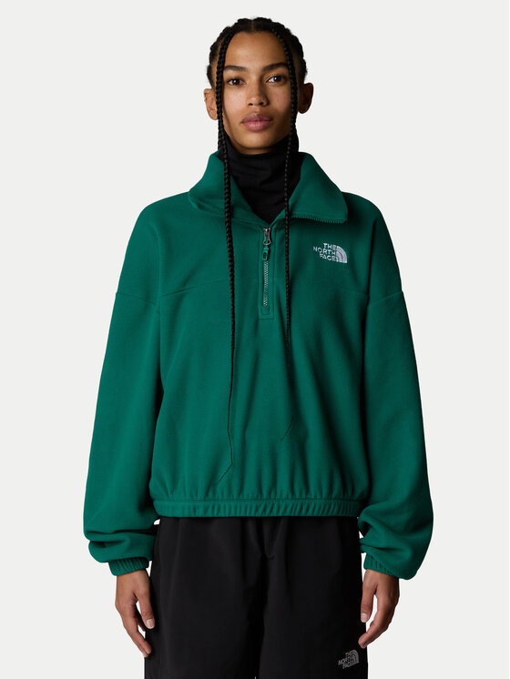 Polar The North Face