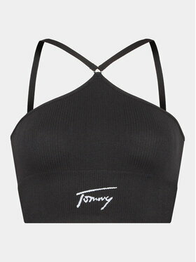 Biustonosz top Tommy Jeans