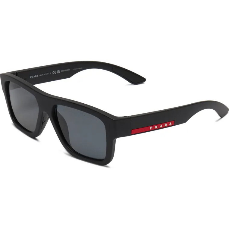 Prada Sport Okulary przeciwsłoneczne PS 04ZS