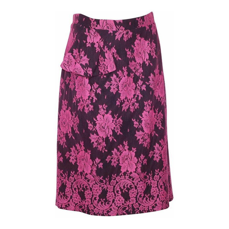 Skirt Erdem