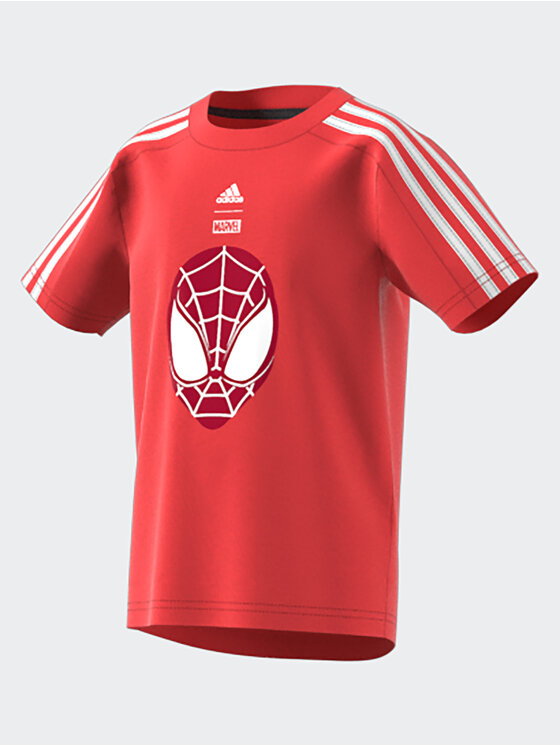 T-Shirt adidas