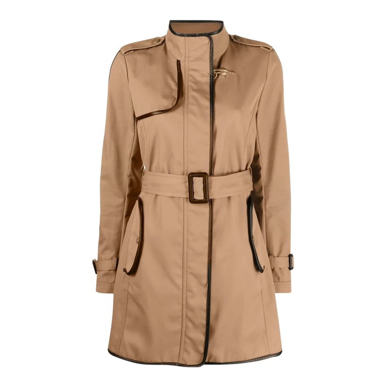 Trench Coats Fay