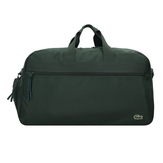 Lacoste Neocroc Torba podróżna Weekender 49 cm sinople