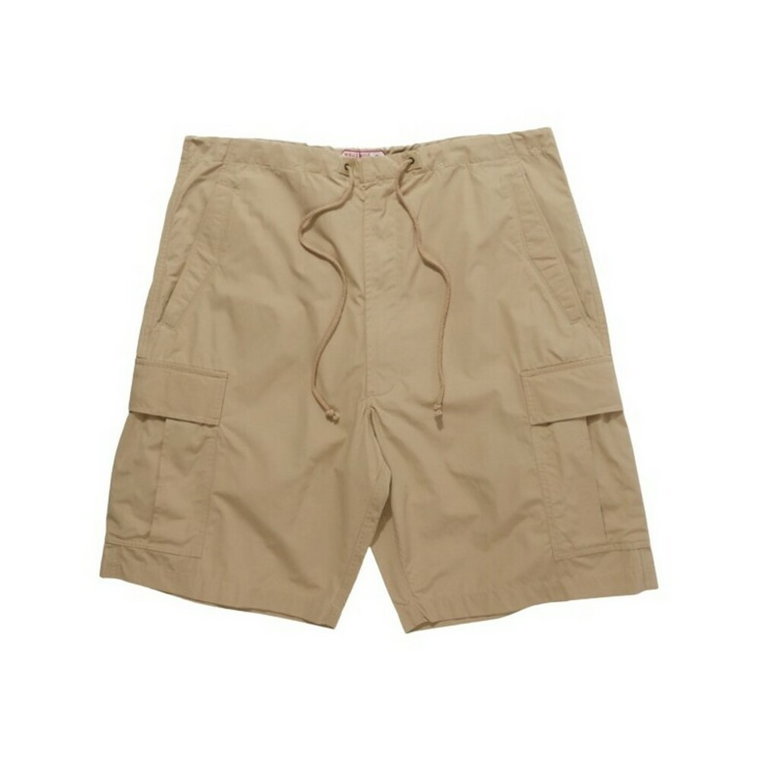 U.s. Cargo Snoshorts Maharishi