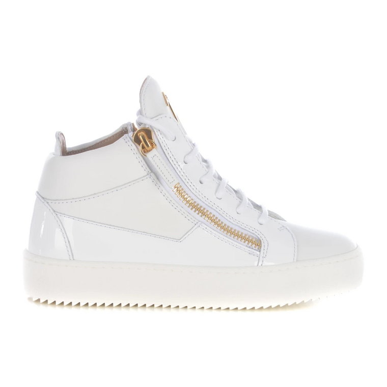 Sneakersy Giuseppe Zanotti