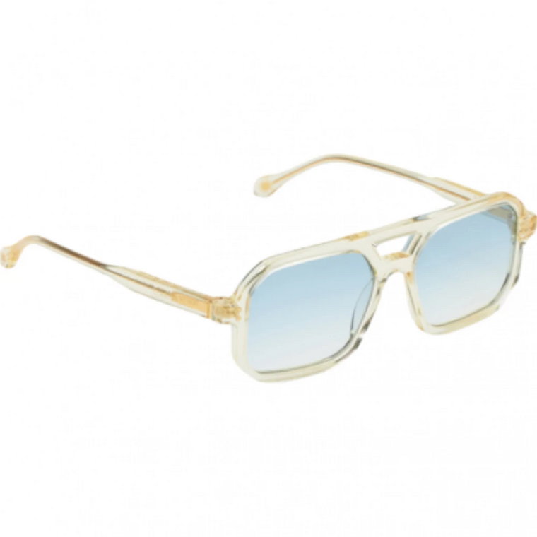 Sunglasses Claris Virot