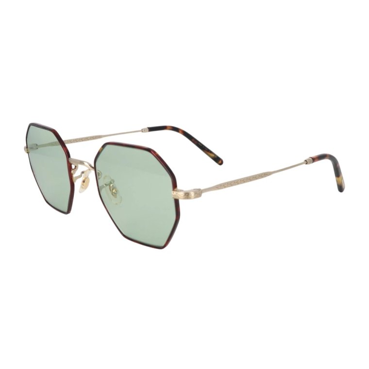 Glasses Oliver Peoples