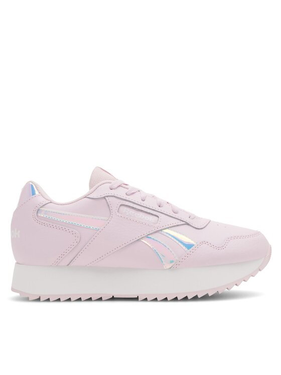 Buty Reebok