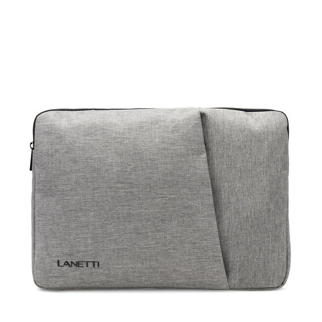 Etui na laptopa Lanetti