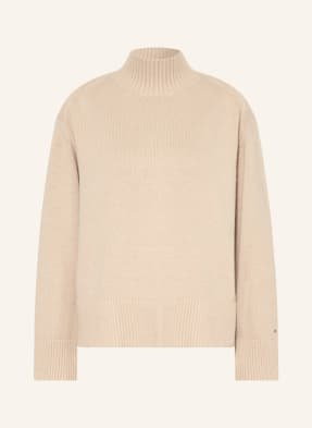 Tommy Hilfiger Sweter beige