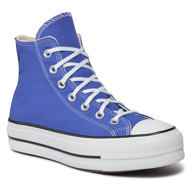 Trampki Converse