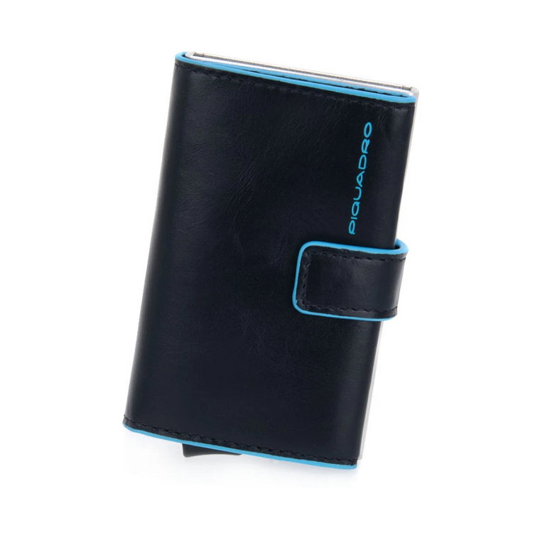 Wallets & Cardholders Piquadro