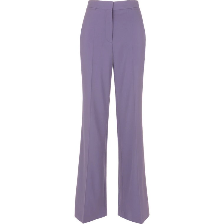 Trousers Stella McCartney