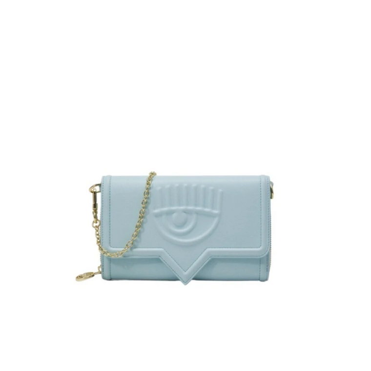 Wallets Cardholders Chiara Ferragni Collection