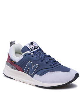 Sneakersy New Balance