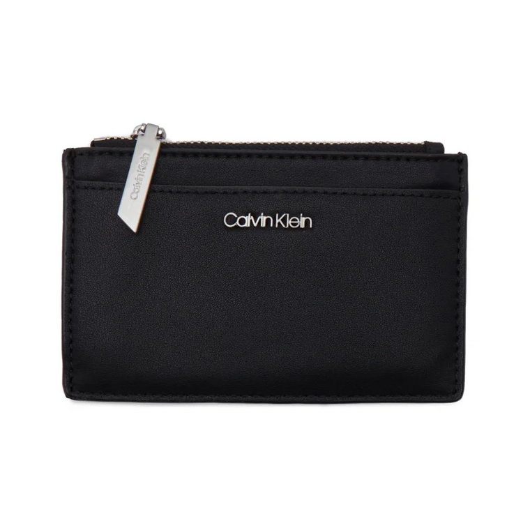 Calvin Klein Etui na karty