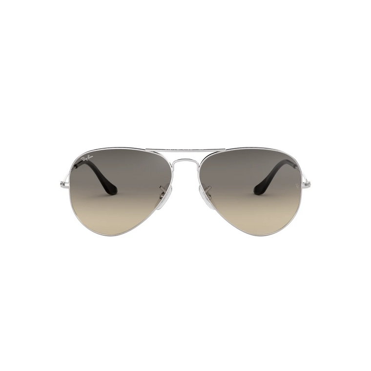 Sunglasses Ray-Ban
