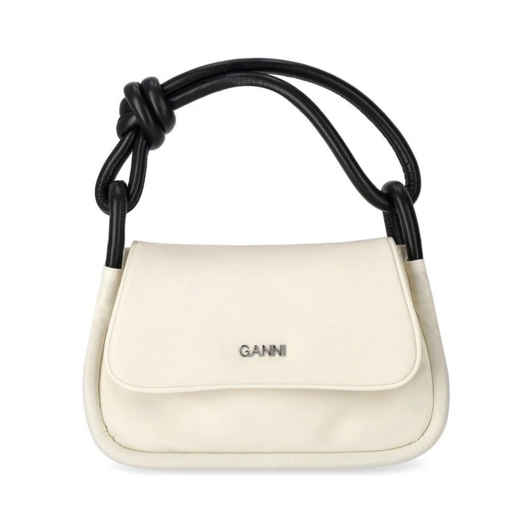 Handbags Ganni