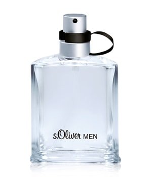 s.Oliver Men Woda toaletowa 30 ml