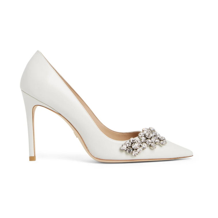 Pumps Stuart Weitzman