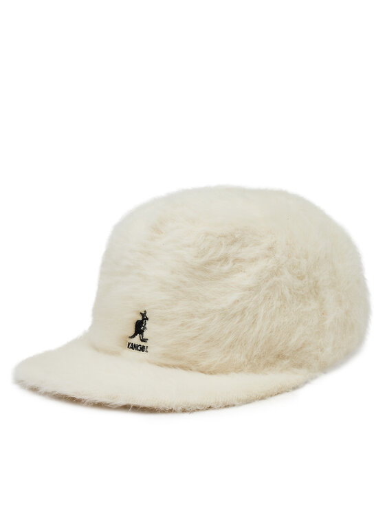 Czapka z daszkiem Kangol