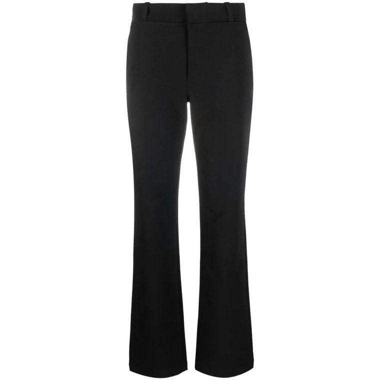 Trousers Proenza Schouler