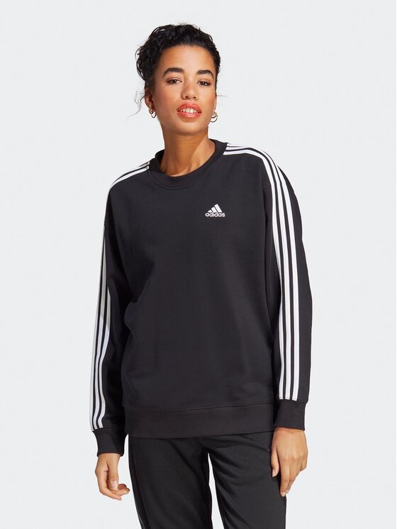 Bluza adidas