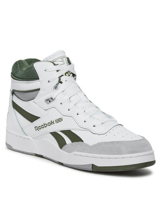 Buty Reebok Classic