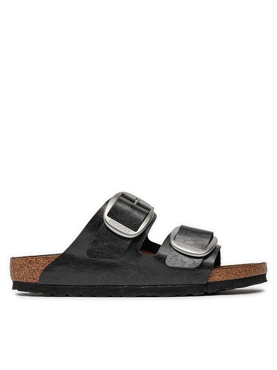 Klapki Birkenstock