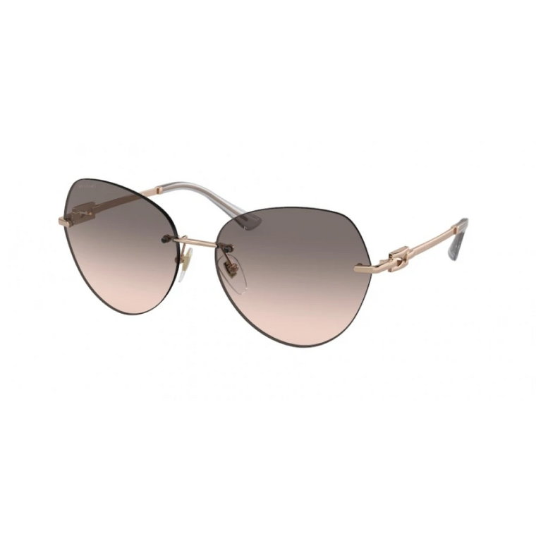 Sunglasses Bvlgari