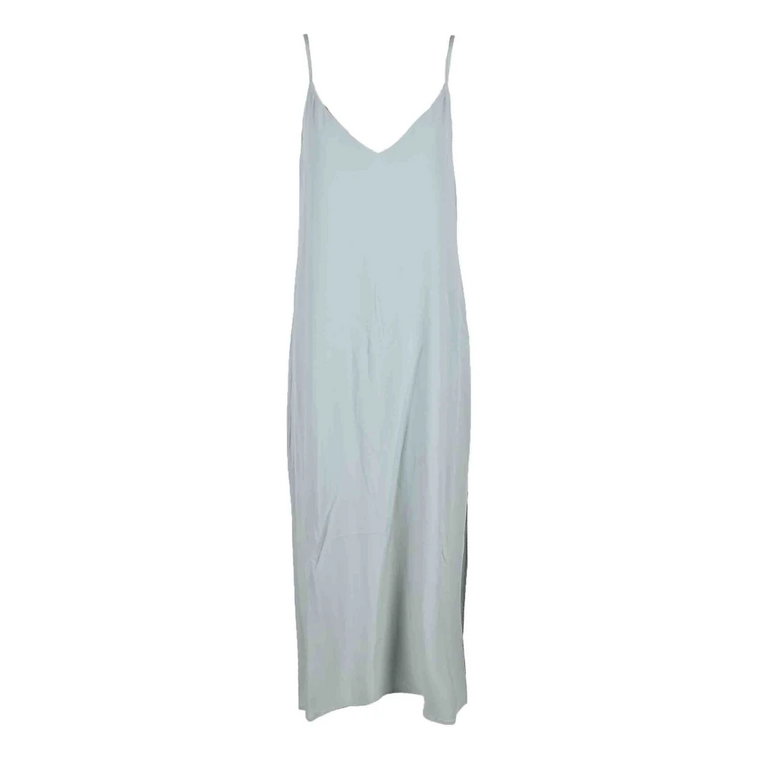 Midi Dresses Erika Cavallini