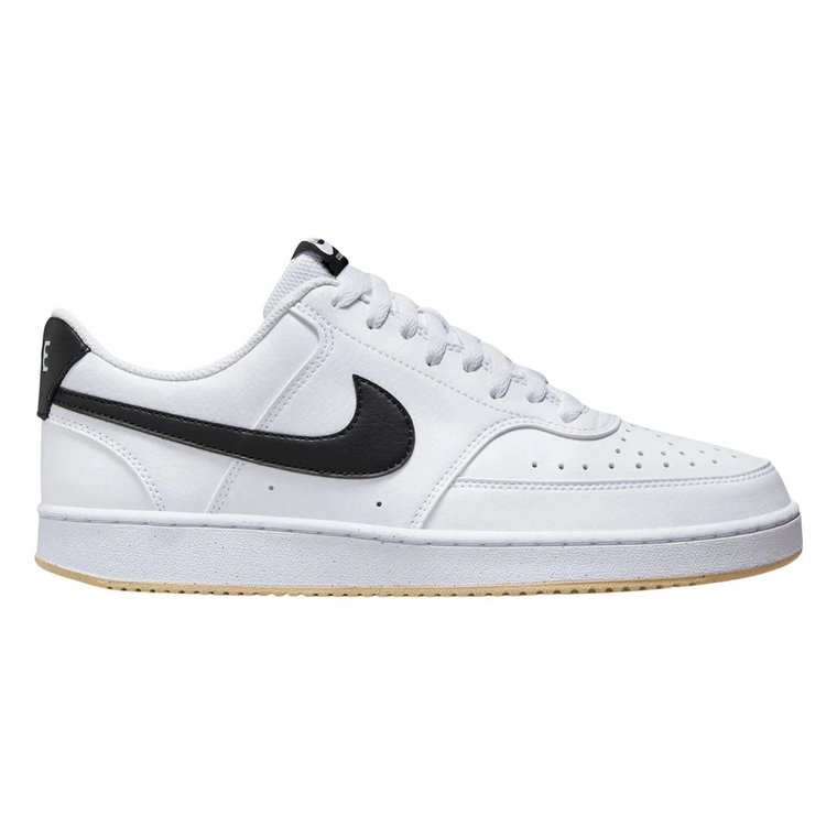 Next Nature Court Vision Low Sneakers Nike