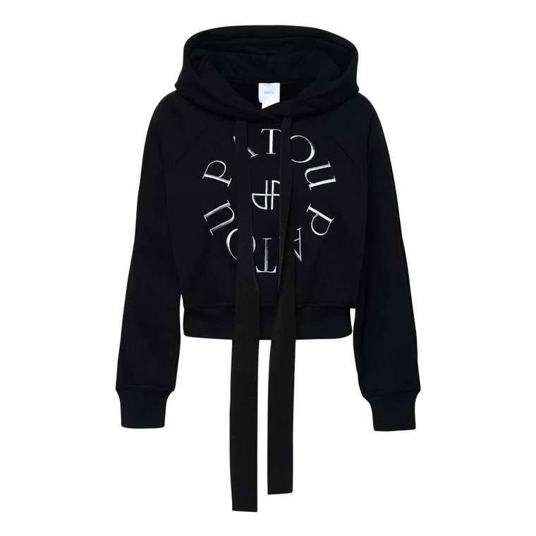 Hoodies Patou