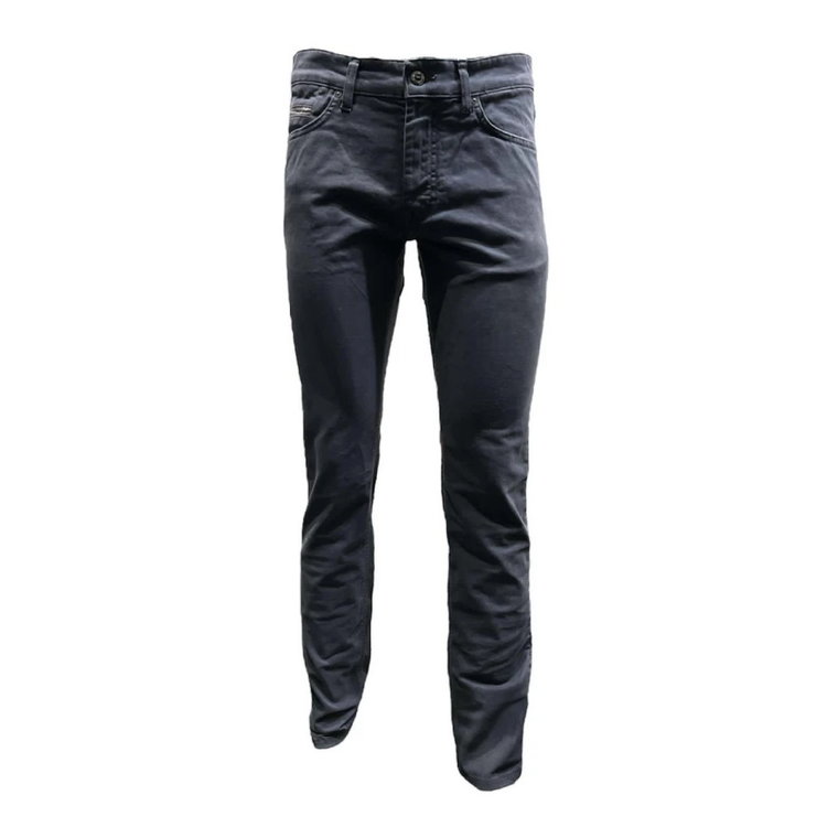 Trousers Harmont & Blaine