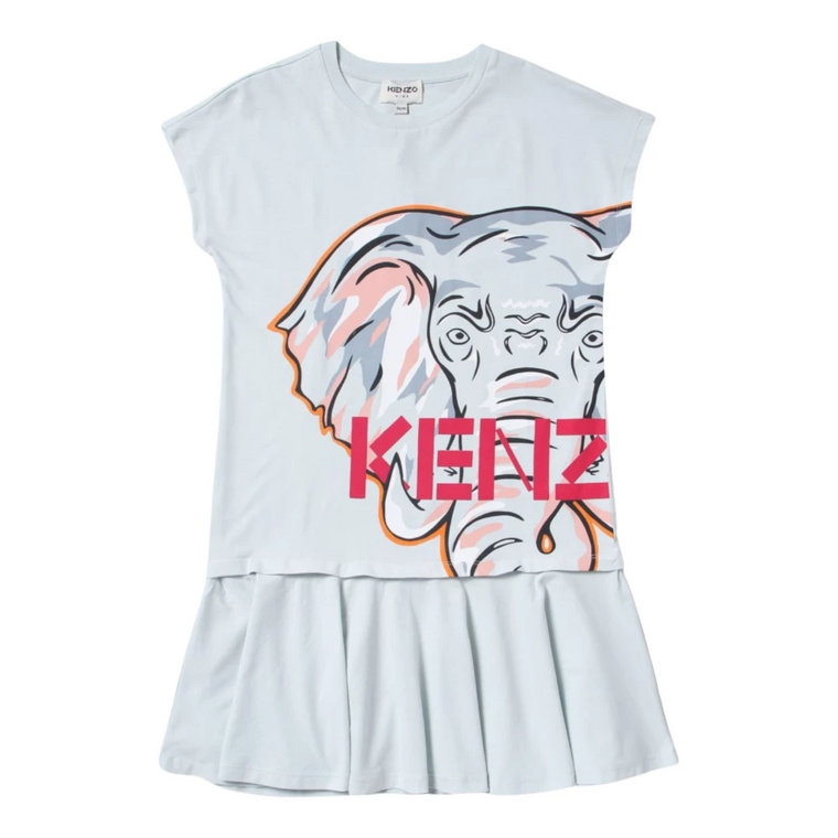 Dresses Kenzo