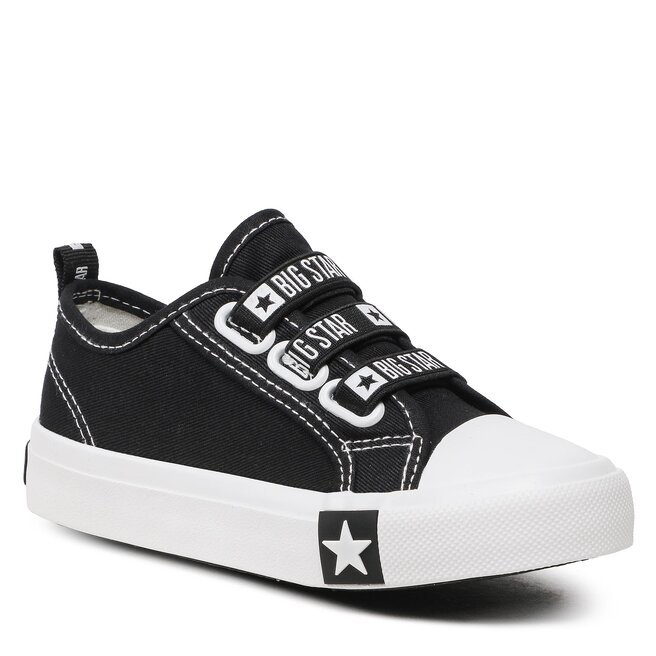 Trampki Big Star Shoes