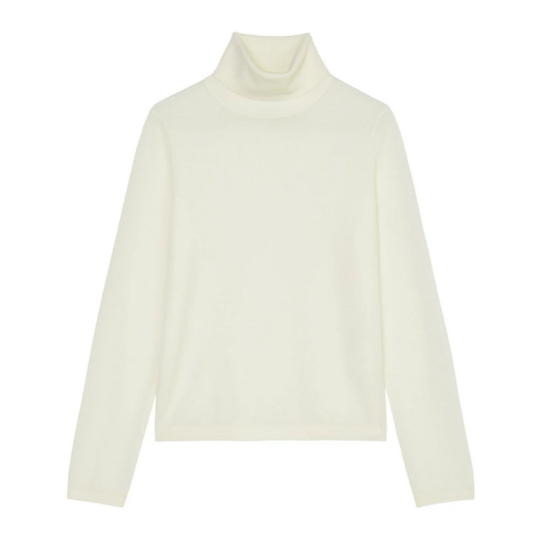 Turtlenecks Marc O'Polo