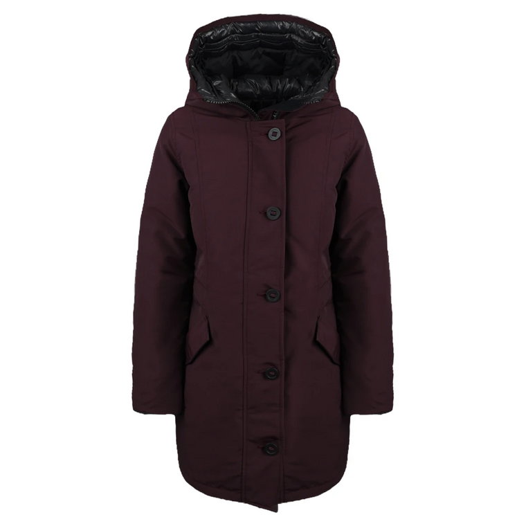 Winter Jackets Canada Goose