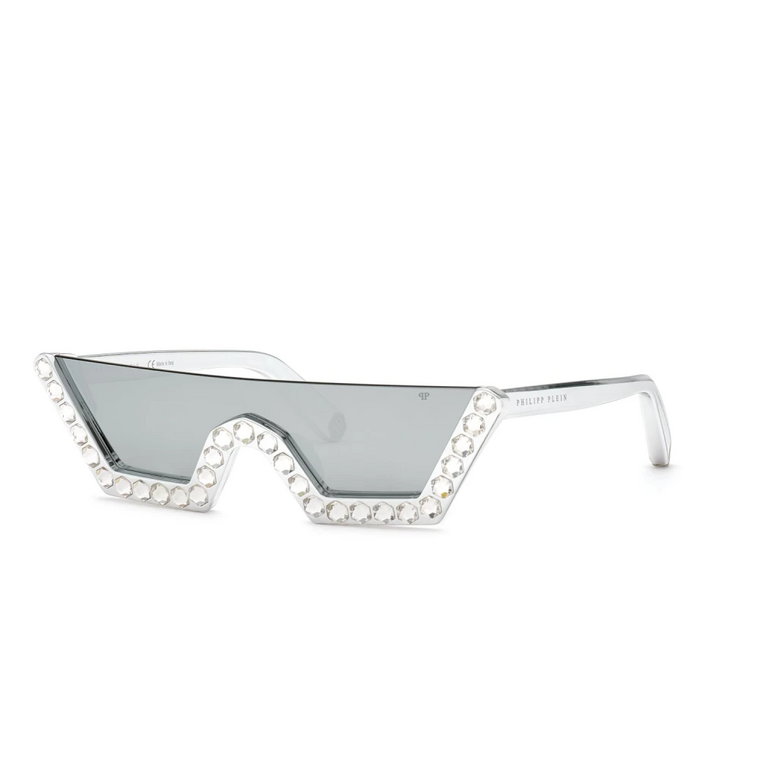 Sunglasses Philipp Plein