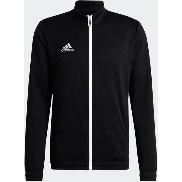 Bluza męska Entrada 22 Track Adidas