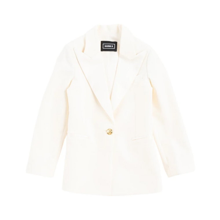 Blazer Doris S