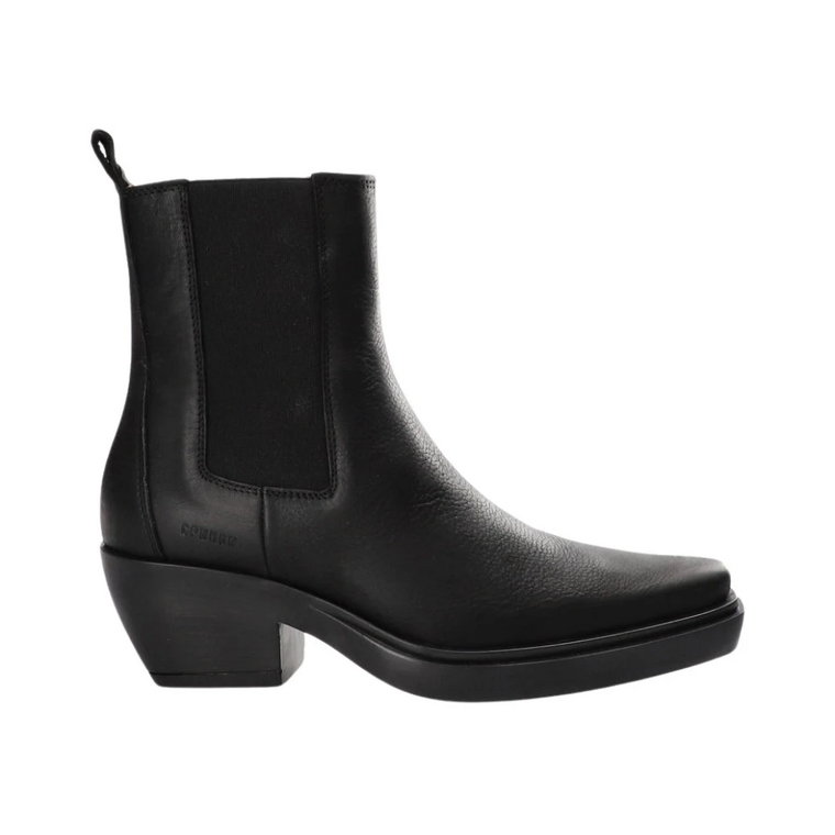 Chelsea Boots Copenhagen Shoes