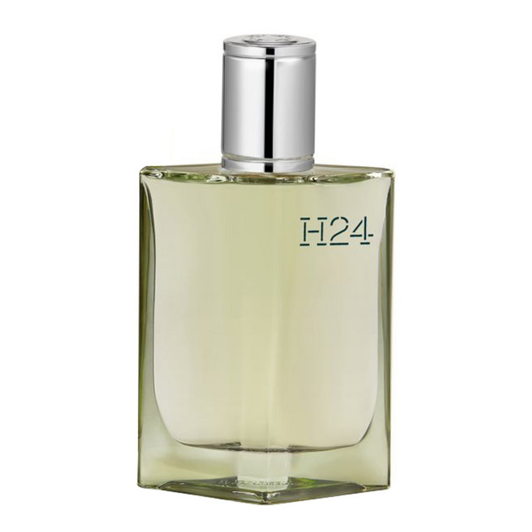 Hermes H24 Eau de Parfum woda perfumowana  30 ml