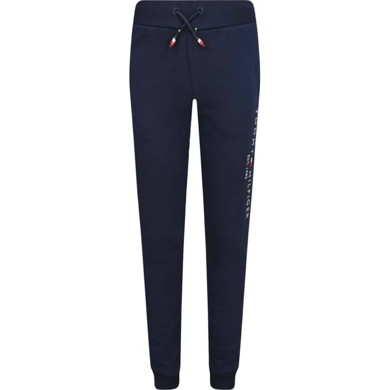 Tommy Hilfiger Spodnie dresowe | Regular Fit