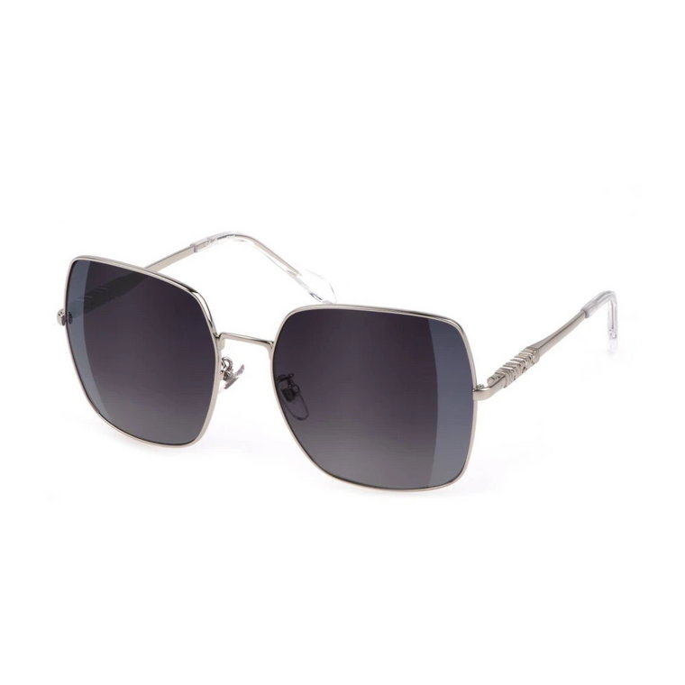 Sunglasses Just Cavalli