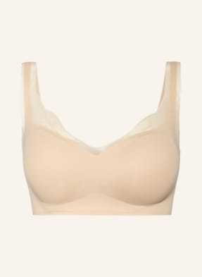 Magic Bodyfashion Gorset Sensual beige