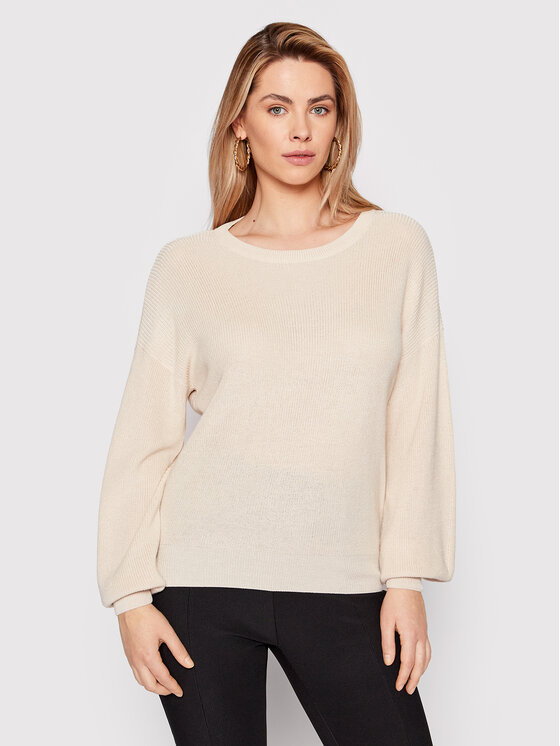 Sweter Vero Moda