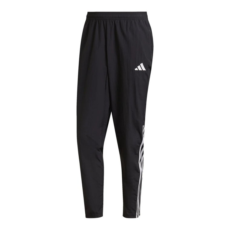 Training Trousers Adidas